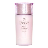 TWANY/トワニー TWANY グロウ エマルジョン 120mL【返品不可商品】/507606237