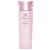 TWANY/トワニー TWANY グロウ ローション 180mL【返品不可商品】/507606239