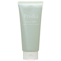 Predia/プレディア Predia スパ・エ・メール ファンゴ W クレンズ 150g【返品不可商品】/507606240