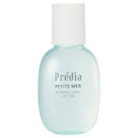 Predia/プレディア Predia プティメール ミネラルコンク ローション I 170mL【返品不可商品】/507606241