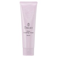 TWANY/トワニー TWANY グロウ クレンジングクリーム 120g【返品不可商品】/507606242
