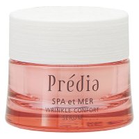 Predia/プレディア Predia スパ・エ・メール リンクル コンフォール セラム 40g 【医薬部外品】【返品不可商品】/507606245