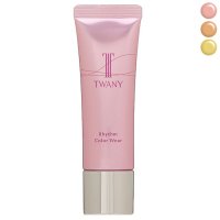 TWANY/トワニー TWANY リズムカラーウェア SPF31 PA+++ 30g【返品不可商品】/507606247