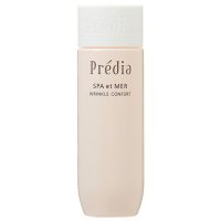 Predia/プレディア Predia スパ・エ・メール リンクル コンフォール 170mL 【医薬部外品】【返品不可商品】/507606248