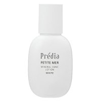 Predia/プレディア Predia プティメール ミネラルコンク ローション ホワイト 170mL 【医薬部外品】【返品不可商品】/507606249