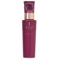 TWANY/トワニー TWANY センチュリー プライム タイムリフレッシャーLT 60mL【返品不可商品】/507606252