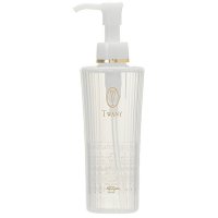 TWANY/トワニー TWANY フレッシュウォーター 170mL【返品不可商品】/507606253