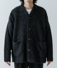 URBAN RESEARCH/THE INOUE BROTHERS　Suri Cardigan/507606302