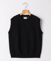 SHIPS KIDS/ARCH&LINE:110～145cm / オーガニック コットン ベスト/507606314