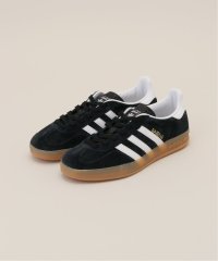 SLOBE IENA/adidas/アディダス GAZELLE INDOOR JI2060/JI2062/507606330