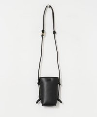 URBAN RESEARCH/GANNI　Bou Crossbody/507606360