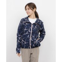 TIGORA/ティゴラ TIGORA レディース 陸上/ランニング ウインドブレーカー ランニング レディースジャケット ウインドジャケット TR－3R2634WJ/507606415