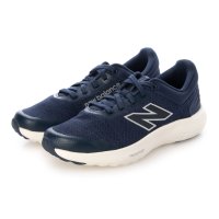 new balance/ニューバランス New Balance MARLXLN44E/507606417