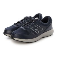 new balance/MW550AN4 New Balance MW550AN44E/507606424