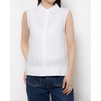 HOBBS/ホブズ HOBBS SALEM TOP/507606436
