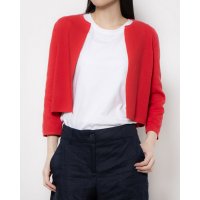 HOBBS/ホブズ HOBBS ELLA CARDIGAN/507606437