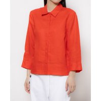 HOBBS/ホブズ HOBBS NITA SHIRT/507606438