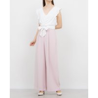Phase Eight/フェイズ エイト Phase Eight Petite Ayla Jumpsuit/507606440
