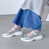 シルバー