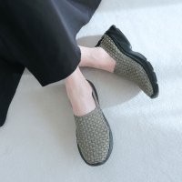enchanted/エンチャンテッド enchanted 《SNEEKE》軽量メッシュデザインスニーカー/507606452