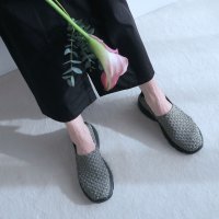 enchanted/エンチャンテッド enchanted 《SNEEKE》軽量メッシュデザインスニーカー/507606452