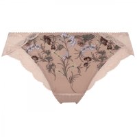 Triumph/トリンプ Triumph レッドレーベル バイ トリンプ0116 レギュラーショーツ TR0116 Hikini【返品不可商品】/507606501