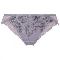 Triumph/トリンプ Triumph レッドレーベル バイ トリンプ0116 レギュラーショーツ TR0116 Hikini【返品不可商品】/507606501
