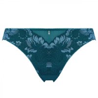 AMO'S STYLE by Triumph/アモスタイル バイ トリンプ AMOSTYLE BY Triumph レギュラーショーツ フローラルスペルズ AMST1493 Mini JX【返品不可商品】/507606504