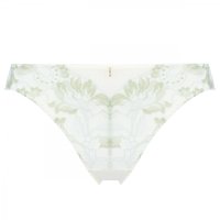 AMO'S STYLE by Triumph/アモスタイル バイ トリンプ AMOSTYLE BY Triumph レギュラーショーツ フローラルスペルズ AMST1493 Mini JX【返品不可商品】/507606504