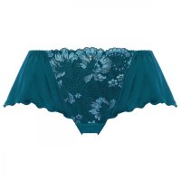 AMO'S STYLE by Triumph/アモスタイル バイ トリンプ AMOSTYLE BY Triumph ボーイズレングス フローラルスペルズ AMST1493 PT JX【返品不可商品】/507606508