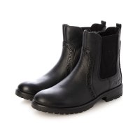 EU Comfort Shoes/ヨーロッパコンフォートシューズ EU Comfort Shoes Superfit ブーツ/507606514