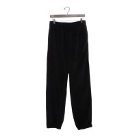 STYLEBLOCK/スタイルブロック STYLEBLOCK シルキーボアパンツ/507606520