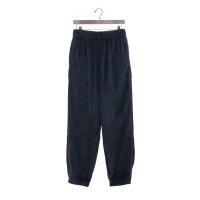 STYLEBLOCK/スタイルブロック STYLEBLOCK シルキーボアパンツ/507606520