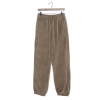 STYLEBLOCK/スタイルブロック STYLEBLOCK シルキーボアパンツ/507606520