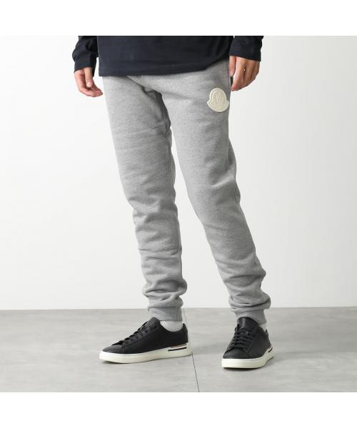 セール】モンクレール MONCLER MONCLER スウェットパンツ