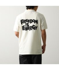 COMME des GARCONS/コムデギャルソン COMME des GARCONS COMME des GARCONS SHIRTxFRED PERRY ポロシャツ FNーT501/507607370
