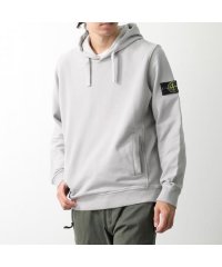 STONE ISLAND/STONE ISLAND フーディ 811560820 スウェット パーカー/507607371