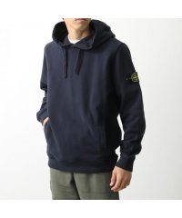 STONE ISLAND/ストーンアイランド STONE ISLAND STONE ISLAND フーディ 811560820 スウェット パーカー/507607371