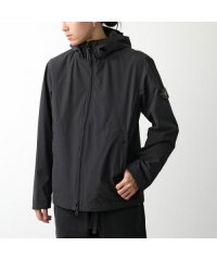 STONE ISLAND/ストーンアイランド STONE ISLAND STONE ISLAND ブルゾン 811540627 SOFT SHELLーR 中綿/507607374