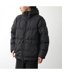 STONE ISLAND/STONE ISLAND ダウンジャケット 811540723 ナイロン/507607375