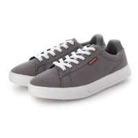OUTDOOR SPORTS/アウトドアスポーツ OUTDOOR SPORTS 軽量防水サイドゴアスニーカー FKR－2212/507607389