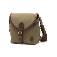 CLEDRAN/クレドラン CLEDRAN ショルダーバッグ レディース 斜めがけバッグ 斜めがけ ブランド ショルダー バッグ 軽い ミニ 小さめ シンプル コットン 綿 レ/505429267