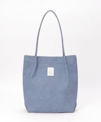 ikka/GOKU楽PUトートバッグ/505430238