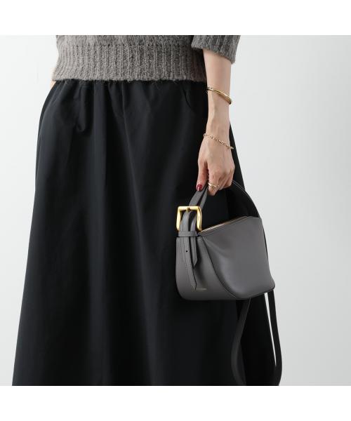 セール 28%OFF】ジェイアンドエムデヴィッドソン J&M DAVIDSON