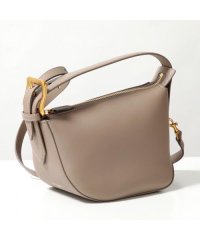J&M DAVIDSON/ジェイアンドエムデヴィッドソン J&M DAVIDSON J&M DAVIDSON バッグ ZIP QUIVER LZPQー0XXーSCXX NUXX/505770895