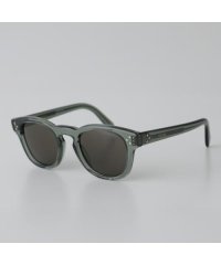 CELINE/セリーヌ CELINE CELINE サングラス 4S233CPLB.06TD 4S233CPLB.19DT CL40233I/506094515