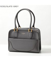 J&M DAVIDSON/ジェイアンドエムデヴィッドソン J&M DAVIDSON J&M DAVIDSON ハンドバッグ CUBE MIA LCBMー0XXーS/506125258
