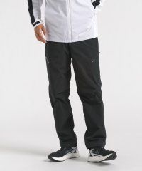 MOVESPORT/HEATNAVIブラッシュド ロングパンツ/506528766