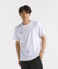 MOVESPORT/半袖Tシャツ/506570720