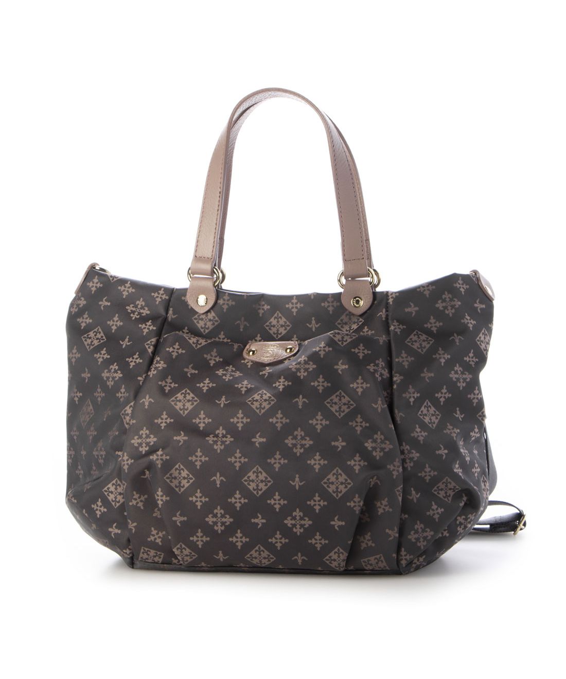 セール 30%OFF】2WAYトートバッグ(CE－009－OUT)(506876285